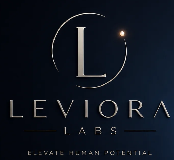 Leviora Labs